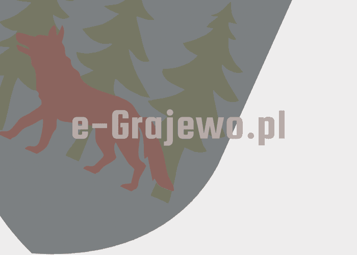 Ogłoszenia Wójta Gminy Radziłów