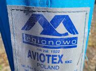 Grajewo ogłoszenia: Solidny polski pawilon ogrodowy firmy Aviotex w dobrym stanie.... - zdjęcie