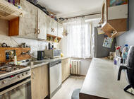 Grajewo ogłoszenia: Na sprzedaż mieszkanie o powierzchni użytkowej 59,54 m2,... - zdjęcie