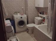 Grajewo ogłoszenia: Sprzedam mieszkanie - Os. Południe 26A, 3 pokoje, duża kuchnia,... - zdjęcie