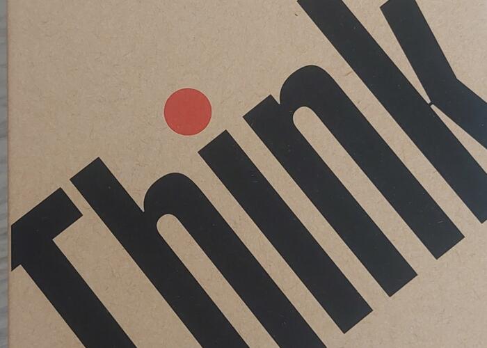 Grajewo ogłoszenia: Sprzedam telefon ,nowy .
W zestawie ładowarka.